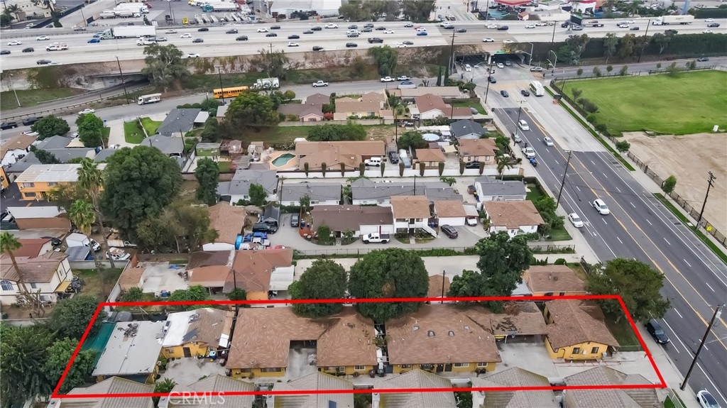 MLS #RS25263341 image #18