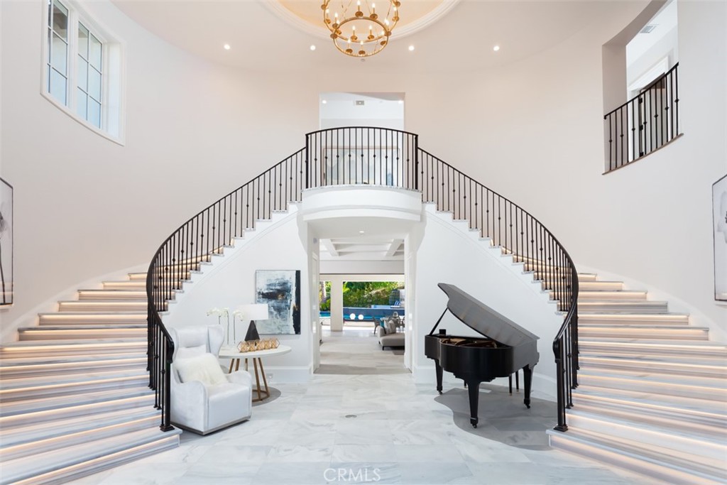 36 S Sur, Newport Coast, CA 92657