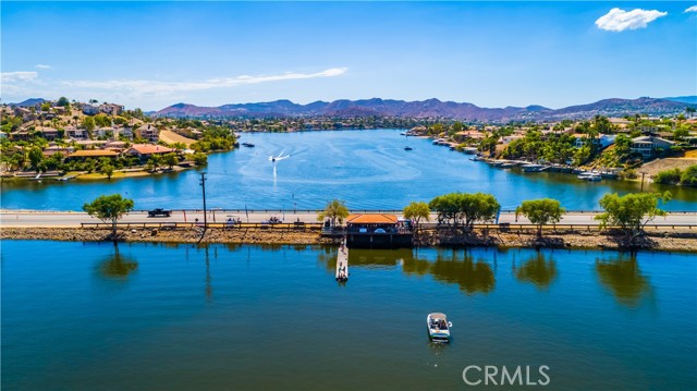 Detail Gallery Image 46 of 51 For 22386 Whirlaway, Canyon Lake,  CA 92587 - 3 Beds | 3 Baths