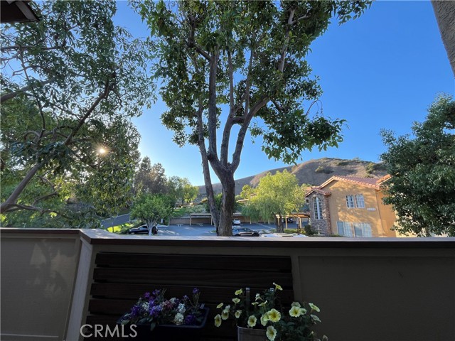 Detail Gallery Image 42 of 50 For 5170 Twilight Canyon 25e,  Yorba Linda,  CA 92887 - 2 Beds | 2 Baths