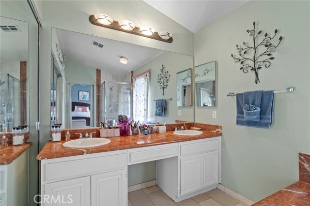 Detail Gallery Image 23 of 30 For 12650 Cobalt, Victorville,  CA 92392 - 3 Beds | 2/1 Baths