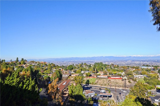 17 Avocado Lane, Rolling Hills Estates, California 90274, 2 Bedrooms Bedrooms, ,3 BathroomsBathrooms,Residential,Sold,Avocado,PV22001588
