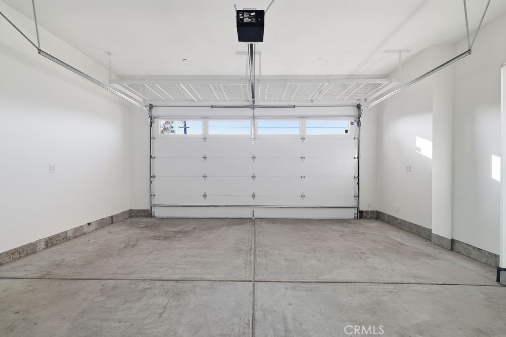 MLS #HD26161794 image #19