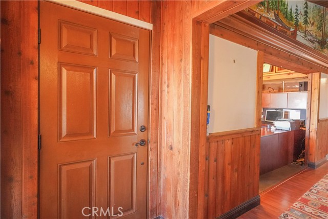 14415 Erie, Apple Valley CA: https://media.crmls.org/medias/bec45a3a-0091-4d10-8c78-0beb3afc2a40.jpg