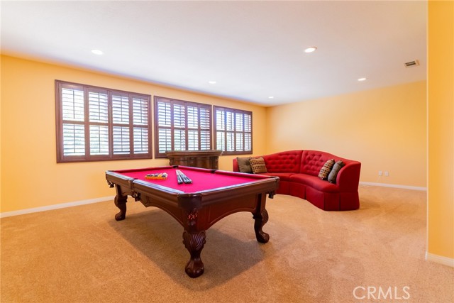 Detail Gallery Image 35 of 56 For 17331 Cross Creek Ln, Riverside,  CA 92503 - 5 Beds | 3/1 Baths