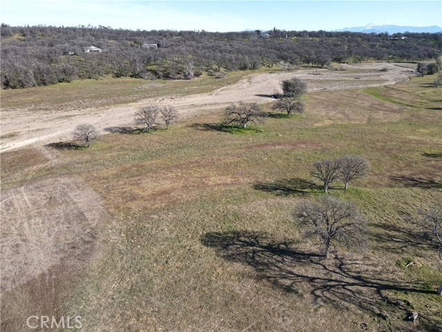 Detail Gallery Image 3 of 12 For 0 Highway 36, Red Bluff,  CA 96080 - – Beds | – Baths