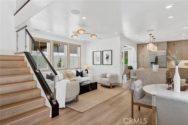 Detail Gallery Image 5 of 56 For 578 Patten, Placentia,  CA 92870 - 4 Beds | 3 Baths