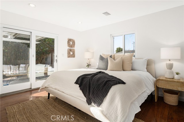 Detail Gallery Image 17 of 65 For 939 Oak St, Costa Mesa,  CA 92627 - 3 Beds | 2 Baths