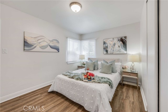 Detail Gallery Image 24 of 32 For 13219 Halcourt, Norwalk,  CA 90650 - 3 Beds | 1 Baths