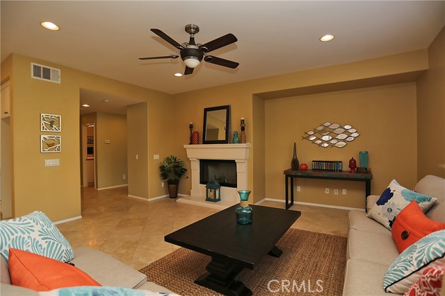 45290 Willowick, Temecula CA: https://media.crmls.org/medias/bec4a525-af46-4c11-a4ae-e085a88a70d5.jpg