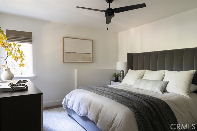 Detail Gallery Image 27 of 31 For 388 Primrose Cir, Lake Arrowhead,  CA 92352 - 6 Beds | 5 Baths