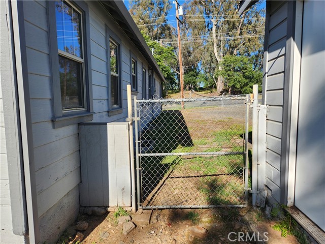 Detail Gallery Image 36 of 39 For 2050 Pine St, Oroville,  CA 95965 - 3 Beds | 1 Baths