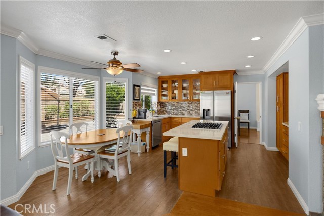 4350 Bennington Court, Chino CA: https://media.crmls.org/medias/bec4bdb3-9dcb-4929-9a6f-87492f7ecab2.jpg