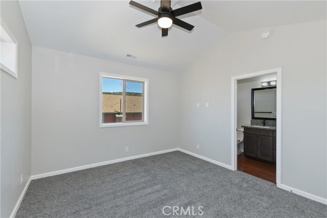 2217 Juniper Lane, Big Bear City CA: https://media.crmls.org/medias/bec4c0e3-289b-4174-8e8a-b8343a1db7ad.jpg