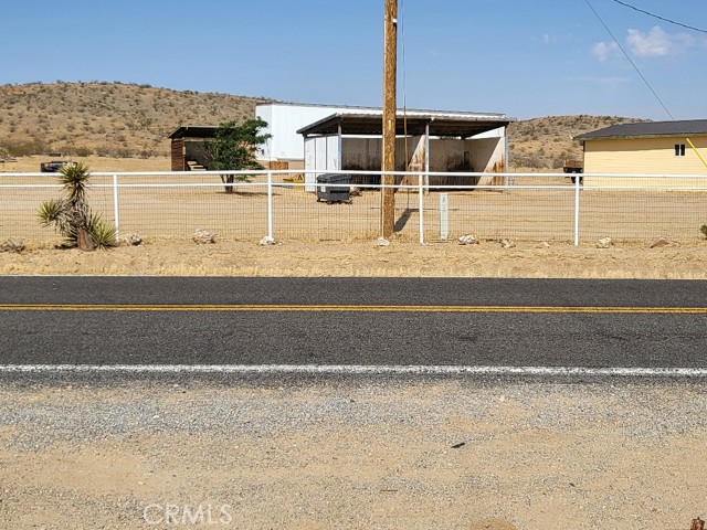 Detail Gallery Image 34 of 72 For 32500 Hinkley Rd, Barstow,  CA 92311 - 3 Beds | 2 Baths