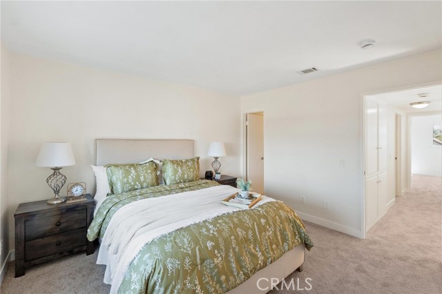 Detail Gallery Image 3 of 36 For 13262 Ballestros Ave, Chino,  CA 91710 - 3 Beds | 2 Baths