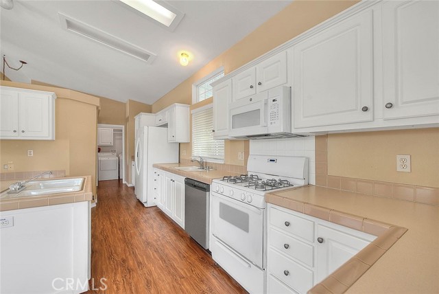 Detail Gallery Image 24 of 75 For 1850 Fairway Dr #61,  Chino Hills,  CA 91709 - 3 Beds | 2 Baths