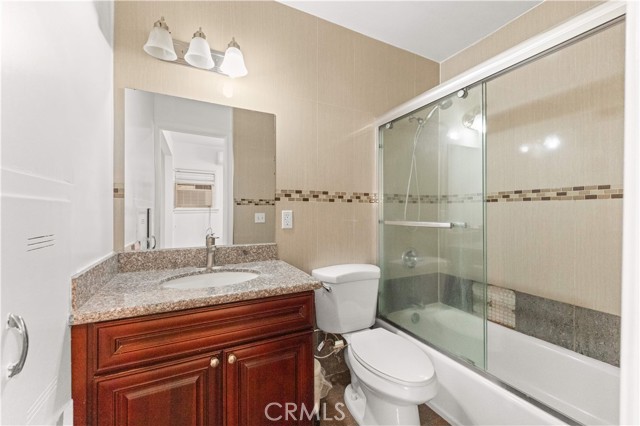 Detail Gallery Image 20 of 30 For 220 E Hellman, Monterey Park,  CA 91755 - 3 Beds | 2 Baths