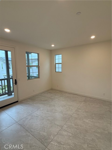 Detail Gallery Image 4 of 50 For 12358 Primrose, Whittier,  CA 90602 - 4 Beds | 3 Baths