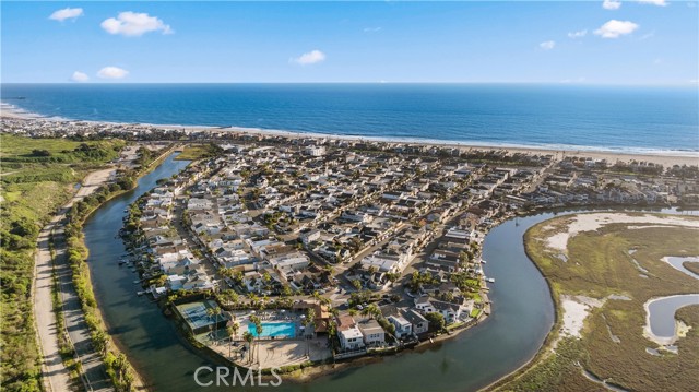 Detail Gallery Image 57 of 60 For 315 Lugonia St, Newport Beach,  CA 92663 - 4 Beds | 4 Baths