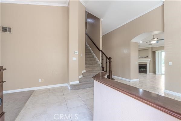 3212 Mitchell Drive, Chino Hills CA: https://media.crmls.org/medias/bec4e741-acab-4204-87e3-e5b5ba235c1c.jpg
