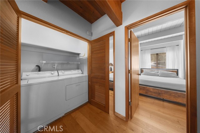 26220 Circle, Lake Arrowhead, CA 92391