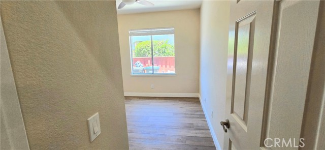 Image 16 of 28 For 31821 Corte Montecito
