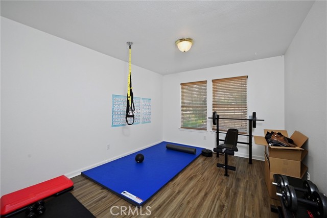 Detail Gallery Image 16 of 32 For 18286 North Shore Dr, Hidden Valley Lake,  CA 95467 - 3 Beds | 2 Baths