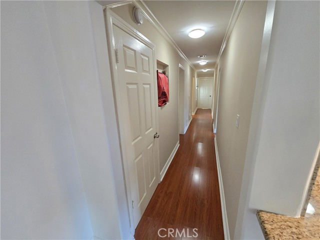 Detail Gallery Image 12 of 24 For 251 N Kenmore Ave #2,  Los Angeles,  CA 90004 - 2 Beds | 1 Baths