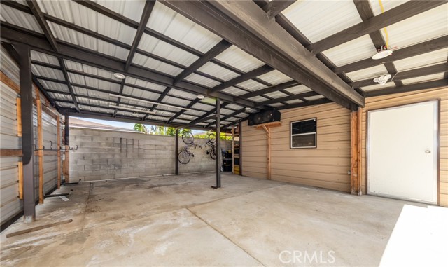 Detail Gallery Image 29 of 31 For 874 Chestnut Ave, Beaumont,  CA 92223 - 2 Beds | 1 Baths