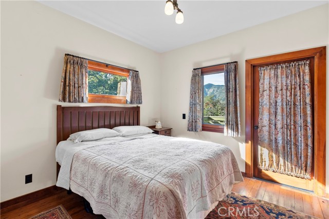 Image 56 of 74 For 3490 Ojai Avenue