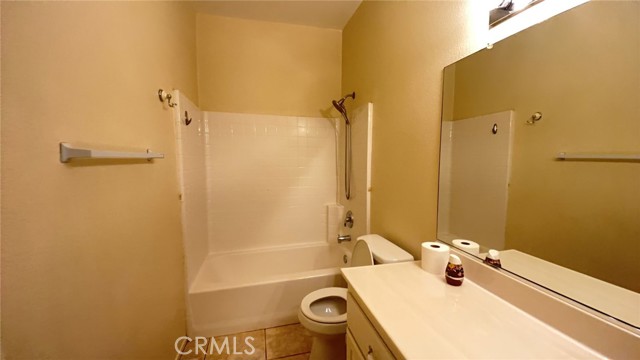 Detail Gallery Image 18 of 24 For 27531 Sierra Madre, Murrieta,  CA 92563 - 3 Beds | 2 Baths