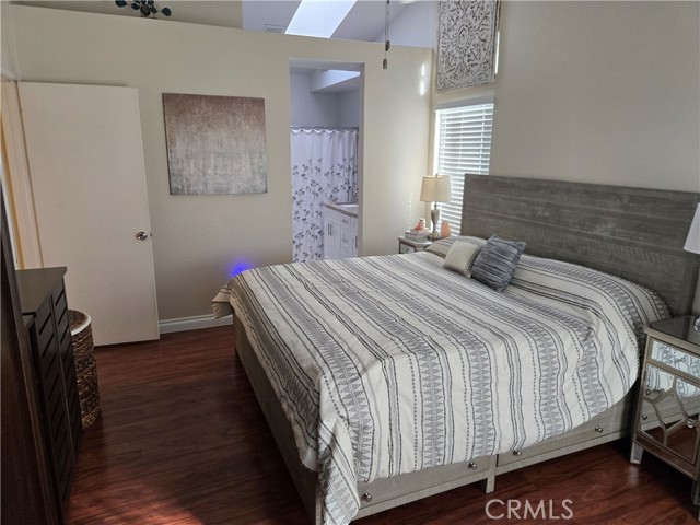 3145 Vintage Pl, Riverside County, CA 92509 photo 11