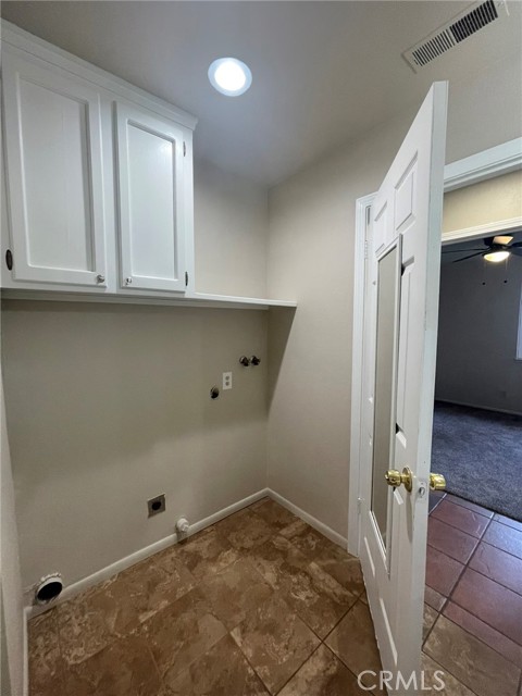Detail Gallery Image 12 of 22 For 1110 W 8th Ave #4,  Chico,  CA 95926 - 3 Beds | 2 Baths
