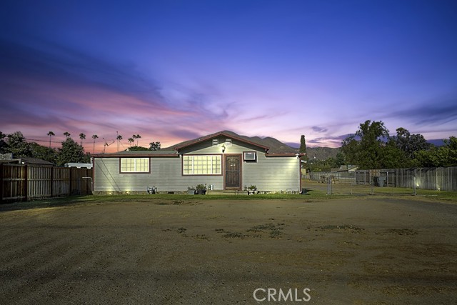 4361 Center Ave, Norco, CA 92860