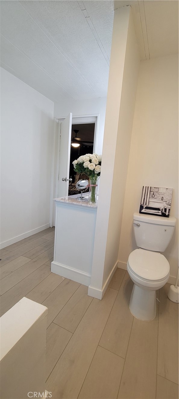 Detail Gallery Image 25 of 25 For 1456 E Philadelphia #359,  Ontario,  CA 91761 - 3 Beds | 2 Baths