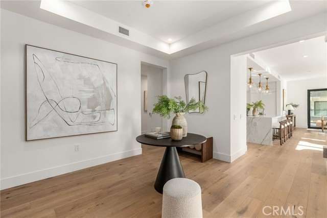 Detail Gallery Image 36 of 40 For 4261 Uptown Newport Drive #1,  Newport Beach,  CA 92660 - 3 Beds | 2/1 Baths