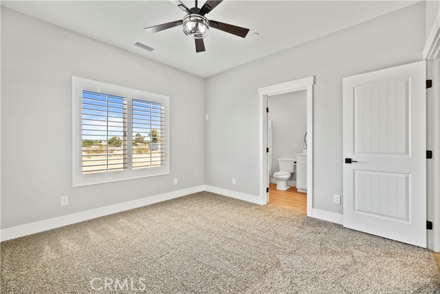 Detail Gallery Image 20 of 42 For 11215 Hawthorne Ave, Hesperia,  CA 92345 - 4 Beds | 2 Baths