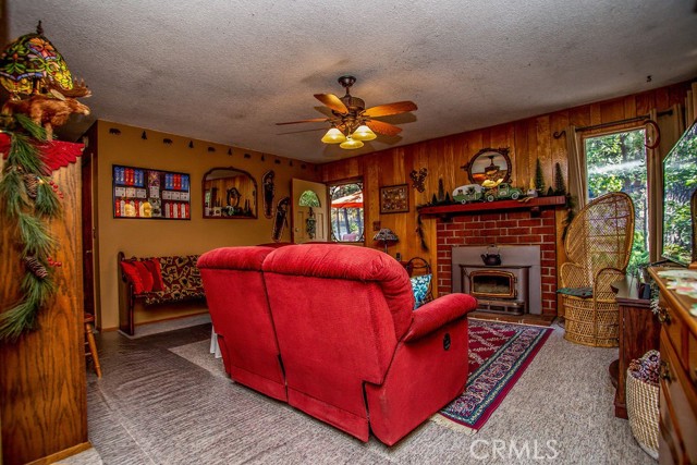53050 Tollgate Road, Idyllwild, CA, 92549 53050 Tollgate Road, Idyllwild, CA, 92549