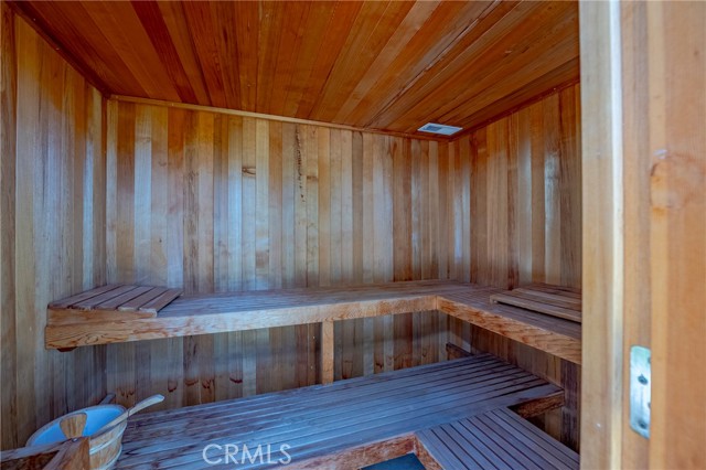 Detail Gallery Image 42 of 75 For 5873 Schilling, Coulterville,  CA 95311 - 2 Beds | 2 Baths