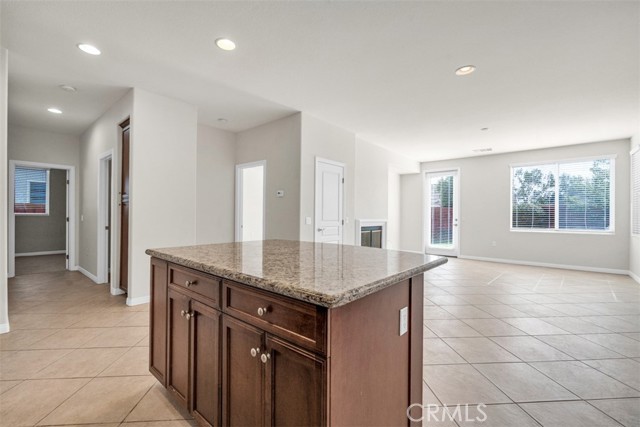 Detail Gallery Image 9 of 40 For 7823 Gibson Cir, Hemet,  CA 92545 - 2 Beds | 2 Baths