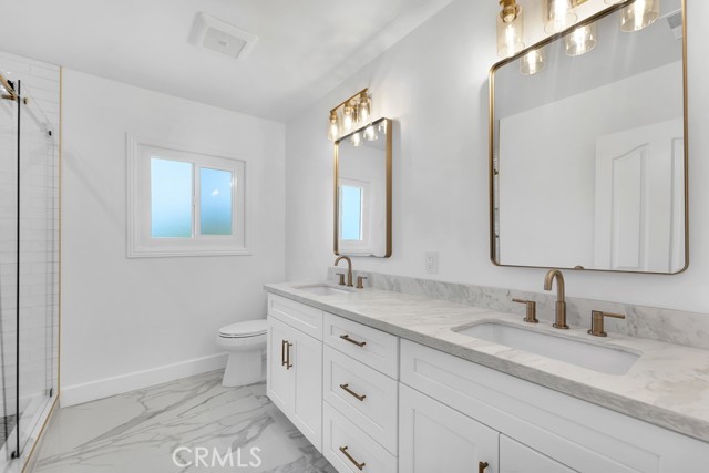 9500 Texhoma Avenue, Northridge CA: https://media.crmls.org/medias/bec5a81c-96e2-4f12-9565-fae5316fba26.jpg