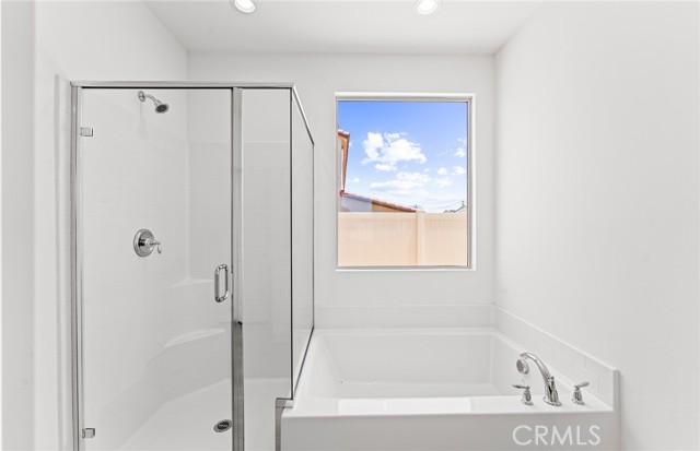 Detail Gallery Image 24 of 38 For 25183 Greythorne Dr, Menifee,  CA 92586 - 4 Beds | 3/1 Baths