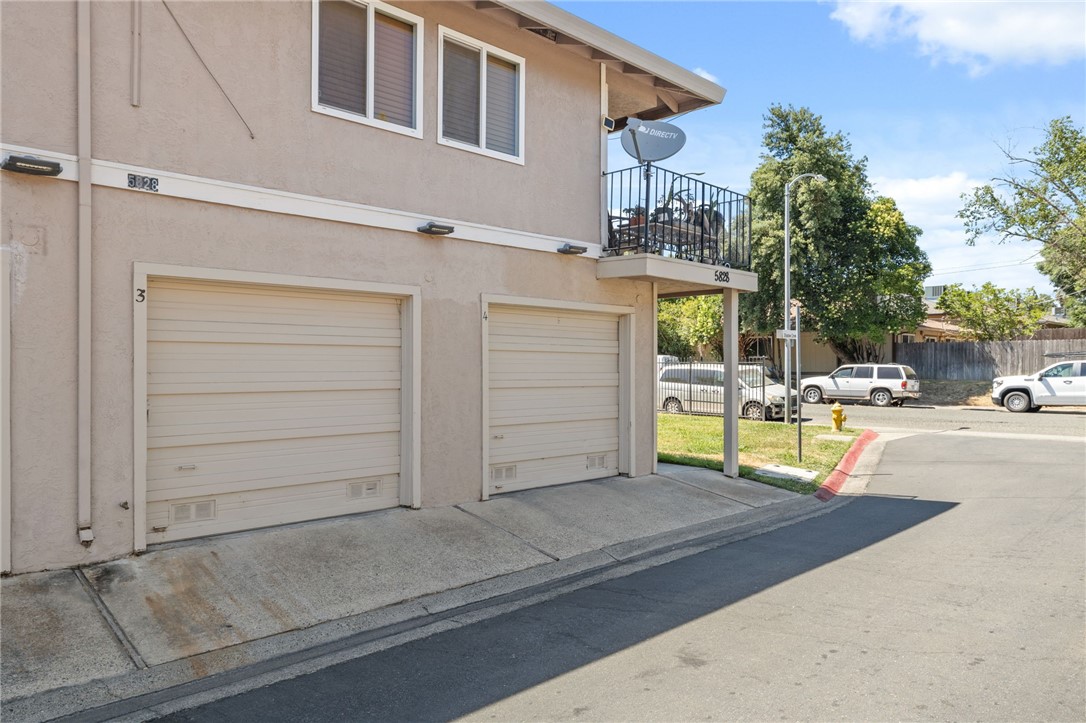 Detail Gallery Image 29 of 31 For 5828 Shadow Creek Dr #3,  Sacramento,  CA 95841 - 2 Beds | 1/1 Baths