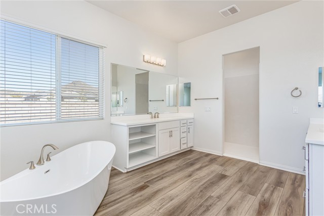 19526 Javelina, Apple Valley CA: https://media.crmls.org/medias/bec5d83b-c02c-4d16-86b1-24914c302efe.jpg