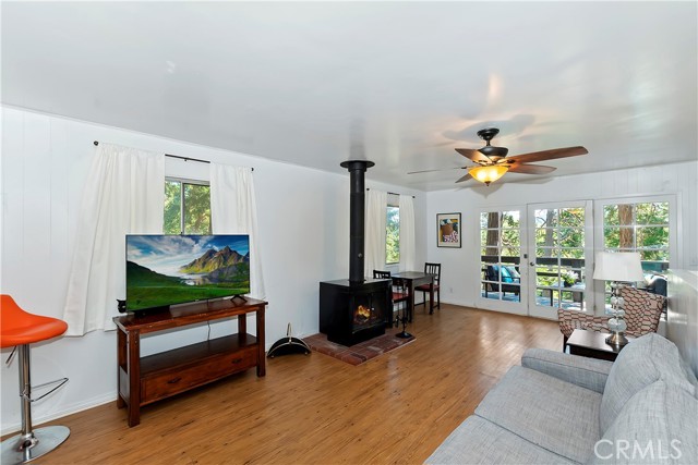 Image 3 of 23 For 23717 Scenic Drive