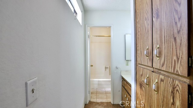 Detail Gallery Image 41 of 53 For 8471 Evergreen, Garden Grove,  CA 92841 - 3 Beds | 2/1 Baths
