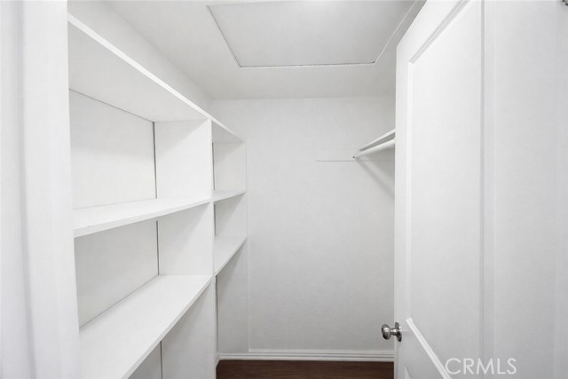 Detail Gallery Image 25 of 37 For 13381 Taft, Garden Grove,  CA 92843 - 3 Beds | 2/1 Baths