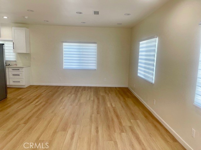 7519 Amigo Avenue, Reseda CA: https://media.crmls.org/medias/bec5f9c3-a1c8-42d7-9d49-68a9970ab863.jpg