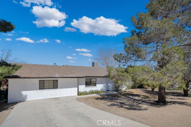 Front Image Thumbnail for CRJT26060840